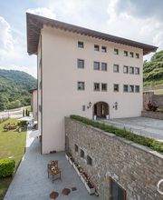 RSA Bramante - Gruppo La Villa immagine 2