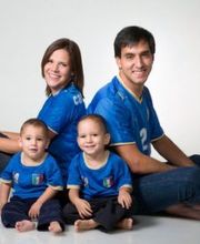 Hoyos Foto Estudio imagen 19