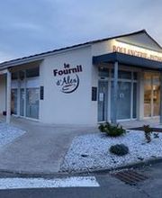 Le Fournil d'Alex image 1