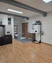 LJ Plomberie image 7