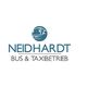 Bus- und Taxibetrieb Neidhardt GmbH