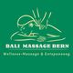 Bali Massage Bern