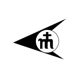 TRANSPORTES MELGAREJO KARRANTXA SL