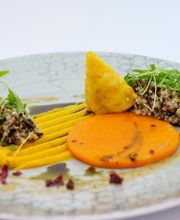 Restaurant Eichberg Bild 10