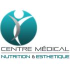 Dr Richter Jean-Philippe