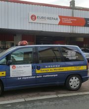 Meridien Garage Automobiles image 2