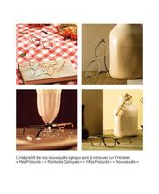 Generale d'Optique image 4