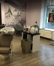 Salon Lachmann Bild 5