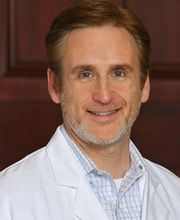 Schweiger Dermatology Group - Chesterfield 201 image 2