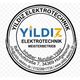 Yildiz Elektrotechnik
