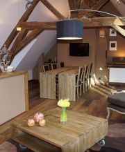 MC2 Architectes image 9