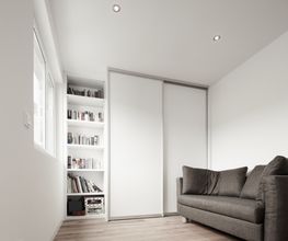 Boxspringbetten & Küchen Köln, HOME Schlafen & Wohnen
