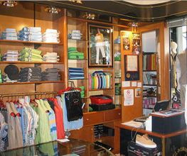 Gallery Cliente