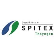 Spitex Thayngen logo