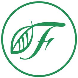 Ferguson Federal Credit Union