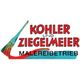 Kohler & Ziegelmeier GmbH