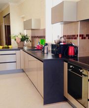 appart centre Beausoleil/Monaco image 2