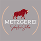 Metzgerei Stadler - Unterschleißheim