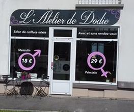 L'ATELIER DE DODIE image 6
