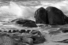 Alicia Rodriguez Omil Abogada Santiago de Compostela