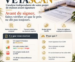 VEYAJALA Maitrise d'oeuvre image 3