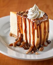 Green Mill Restaurant & Bar image 7