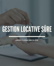 Agence Florian Immobilière image 10