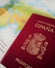 RT Asociados imagen 2