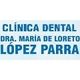 Clinica dental Castuera.jpg