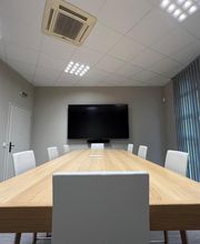 GAN ASSURANCES DOLE image 4