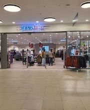 JEANS FRITZ Bild 9