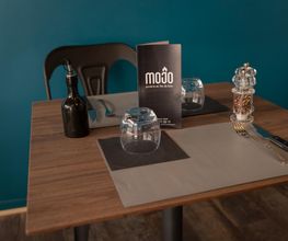 MOJO Pizzeria image 5