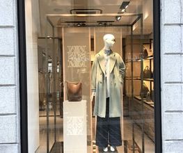 Max Mara immagine 5