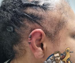 Nottam'ink image 14