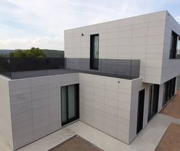 casa_prefabricada.jpg