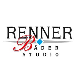 Renner Bäderstudio