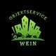 Objektservice Wein
