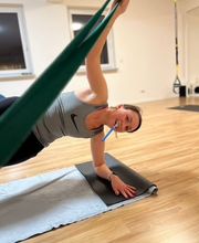 Mental Sportroom Bild 8