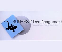 Sud-Est Déménagement image 2
