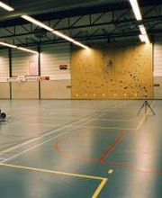 Wolff Adviesbureau Geluidbeheersing en Akoestiek De afbeelding 2