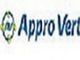 Appro-Vert SA
