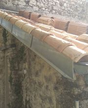 Pad Zinguerie Couverture image 17