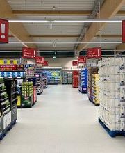 Lidl Bild 3