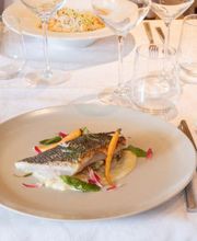 Il Forchettone image 6
