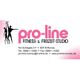 Pro-Line Fitness- u. Freizeitstudio Frankl GmbH