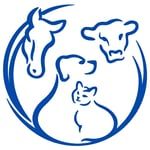 Tierarztpraxis Ostalb GmbH