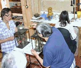 SARL Talay image 1