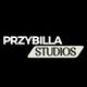 Przybilla Studios | Corporate Photography & Film