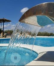 Piscinas Kaelia imagen 6