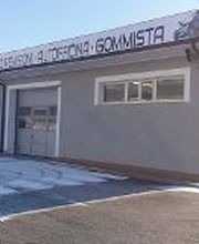 Paris Service Castrol Service immagine 7